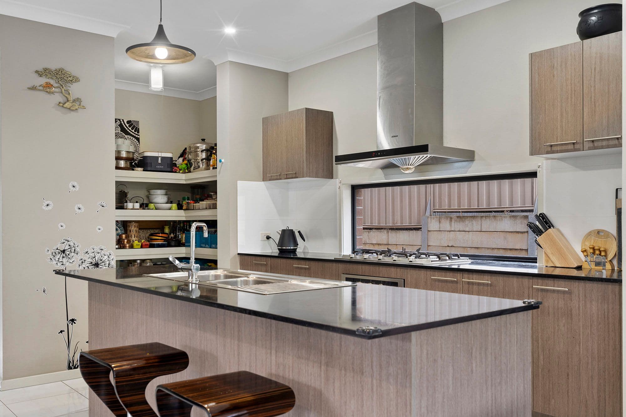 13 Valley Circuit, Kuraby QLD 4112, Kuraby - Thumbnail 4
