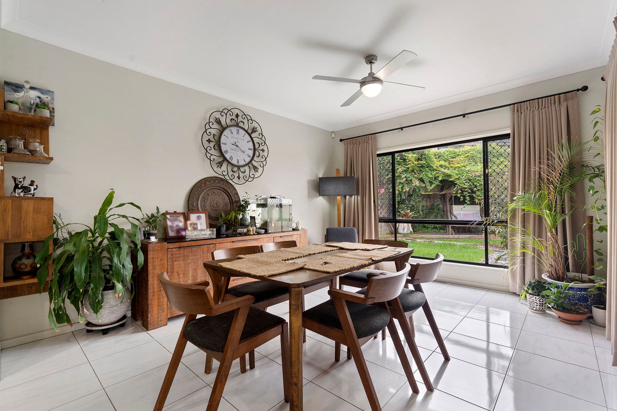 13 Valley Circuit, Kuraby QLD 4112, Kuraby - Thumbnail 5