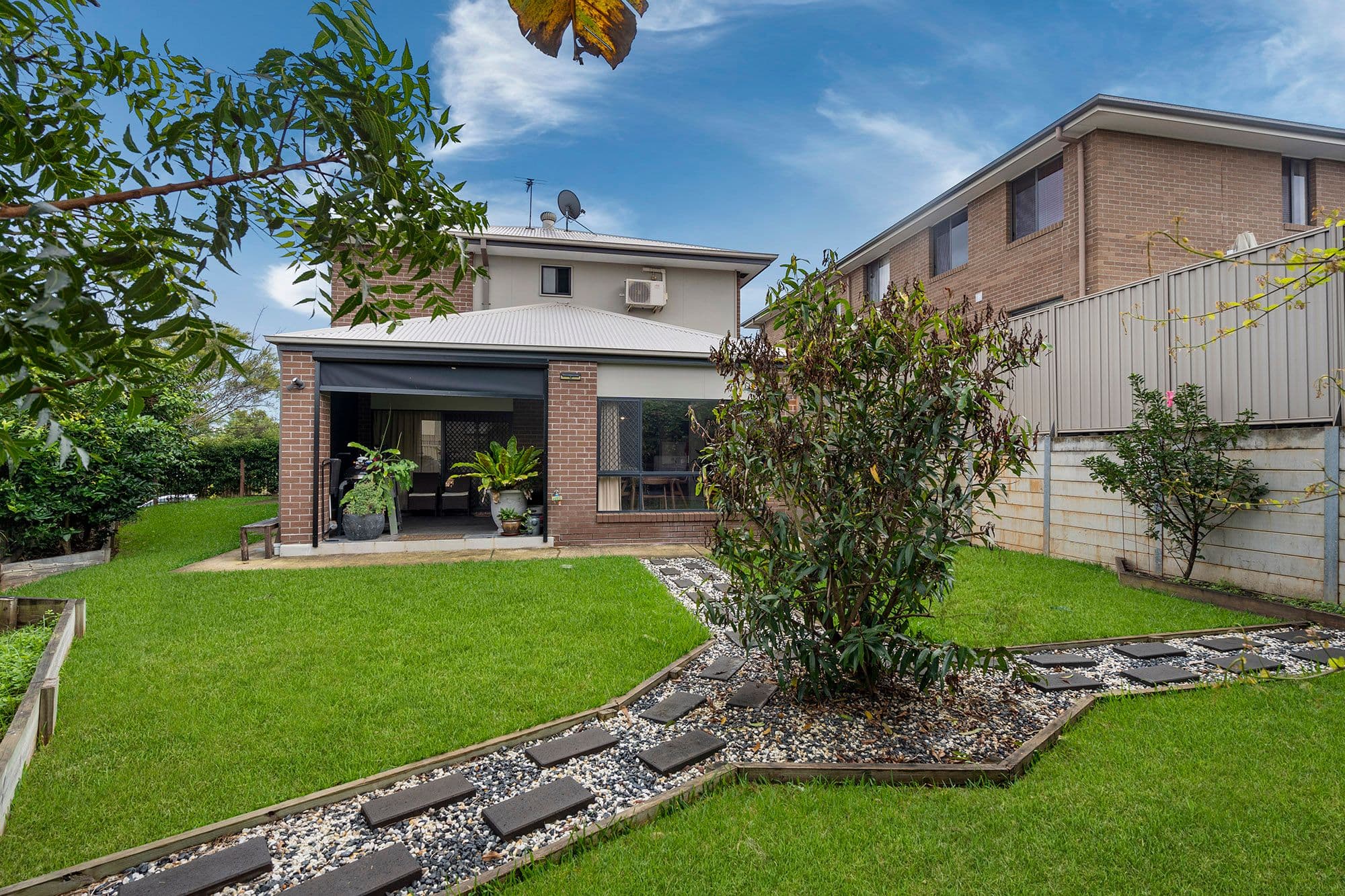 13 Valley Circuit, Kuraby QLD 4112, Kuraby - Thumbnail 6