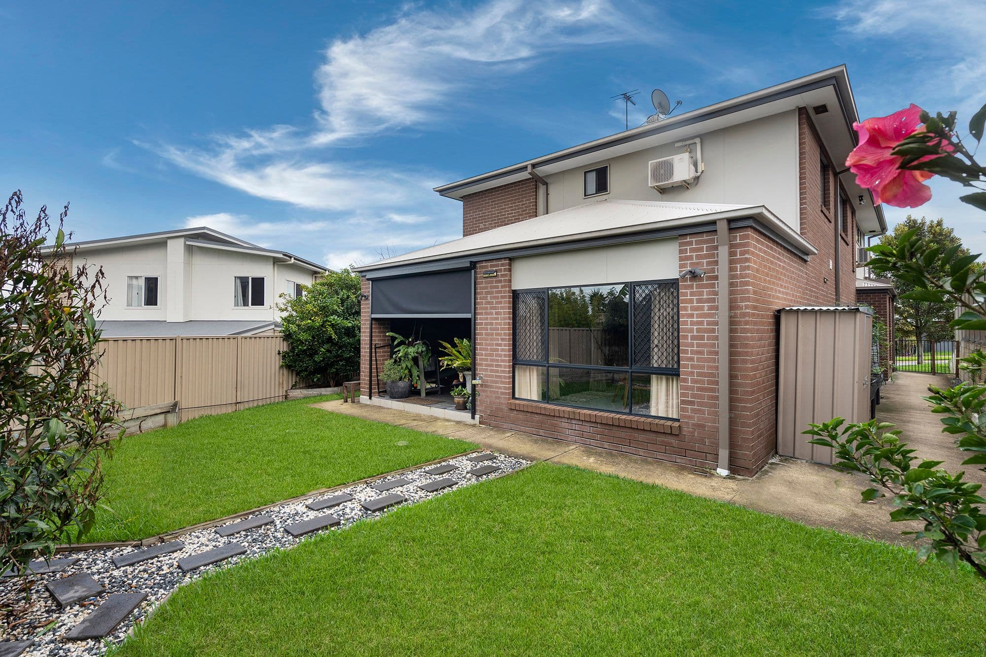 13 Valley Circuit, Kuraby QLD 4112, Kuraby - Thumbnail 7