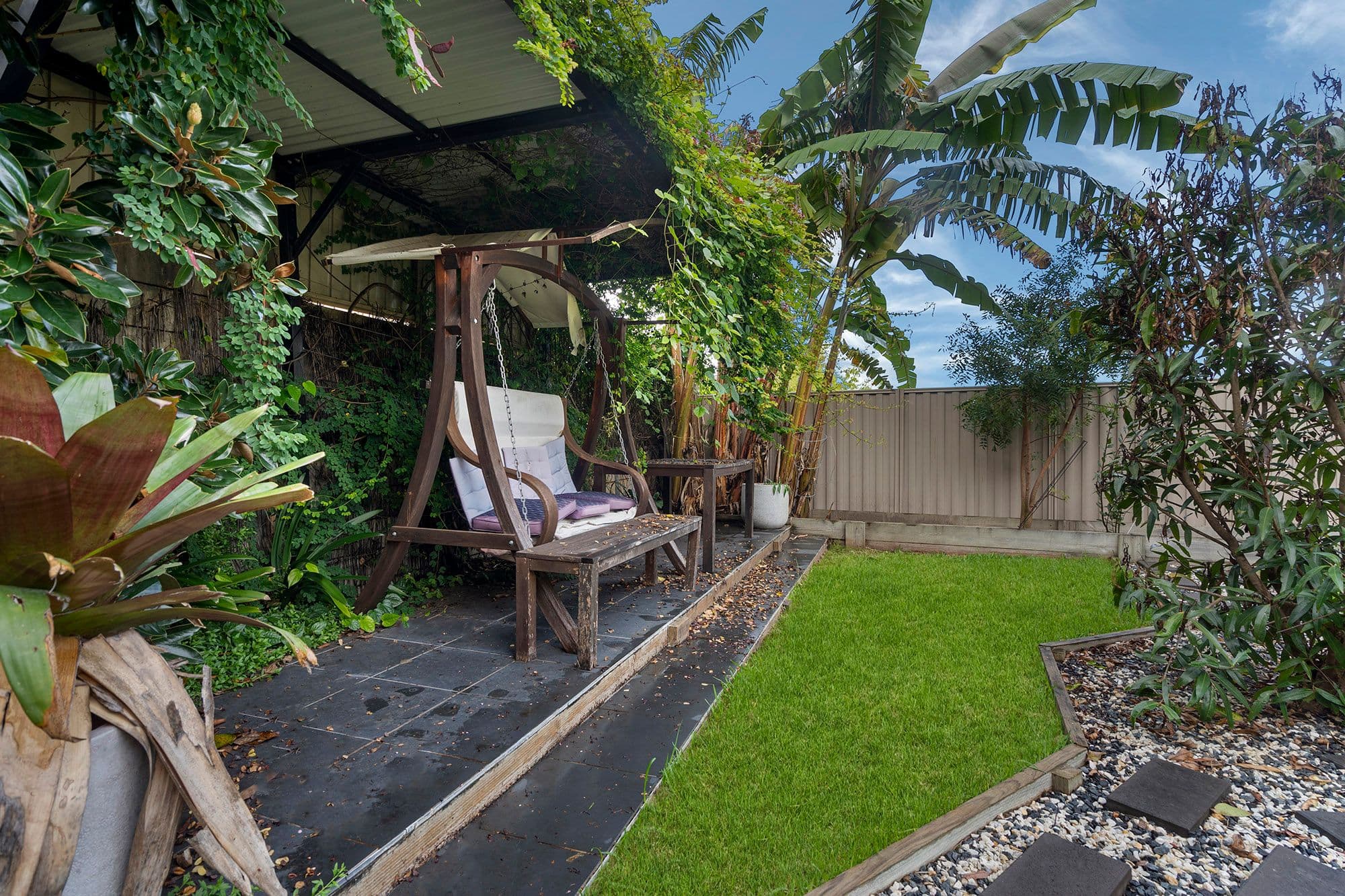 13 Valley Circuit, Kuraby QLD 4112, Kuraby - Thumbnail 8