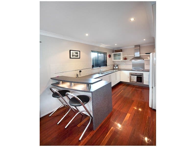 187 Quarry Street, THE RANGE QLD 4700, The Range - Thumbnail 2