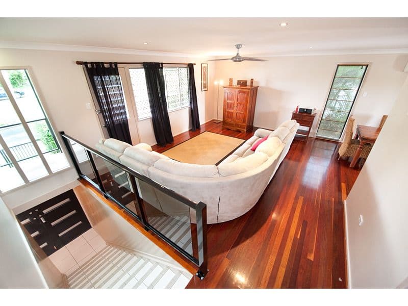 187 Quarry Street, THE RANGE QLD 4700, The Range - Thumbnail 3
