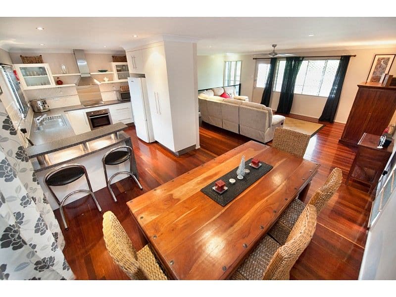 187 Quarry Street, THE RANGE QLD 4700, The Range - Thumbnail 4