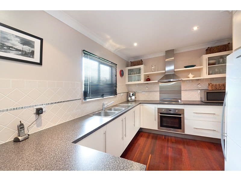 187 Quarry Street, THE RANGE QLD 4700, The Range - Thumbnail 6