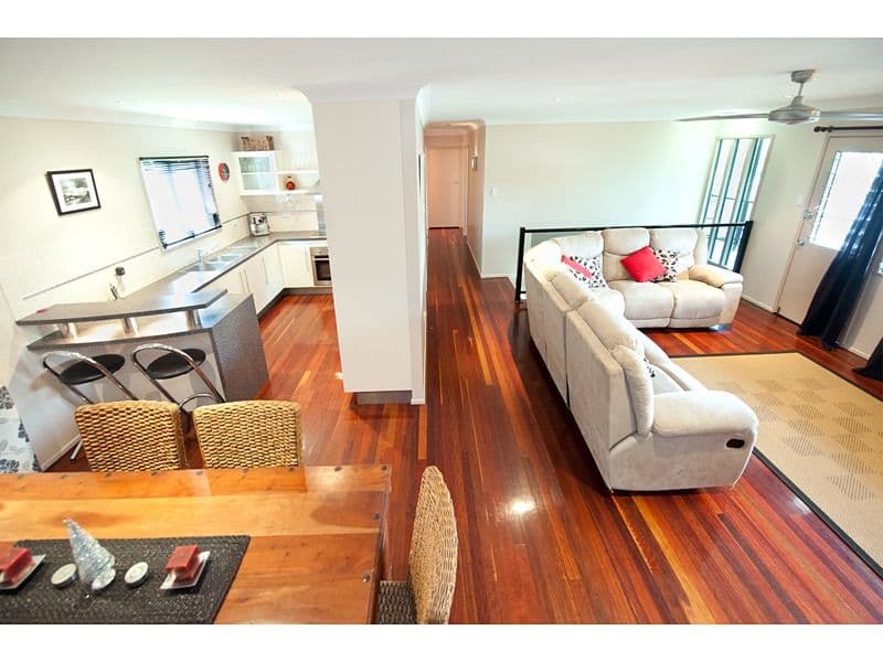 187 Quarry Street, THE RANGE QLD 4700, The Range - Thumbnail 7