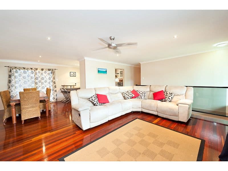 187 Quarry Street, THE RANGE QLD 4700, The Range - Thumbnail 8