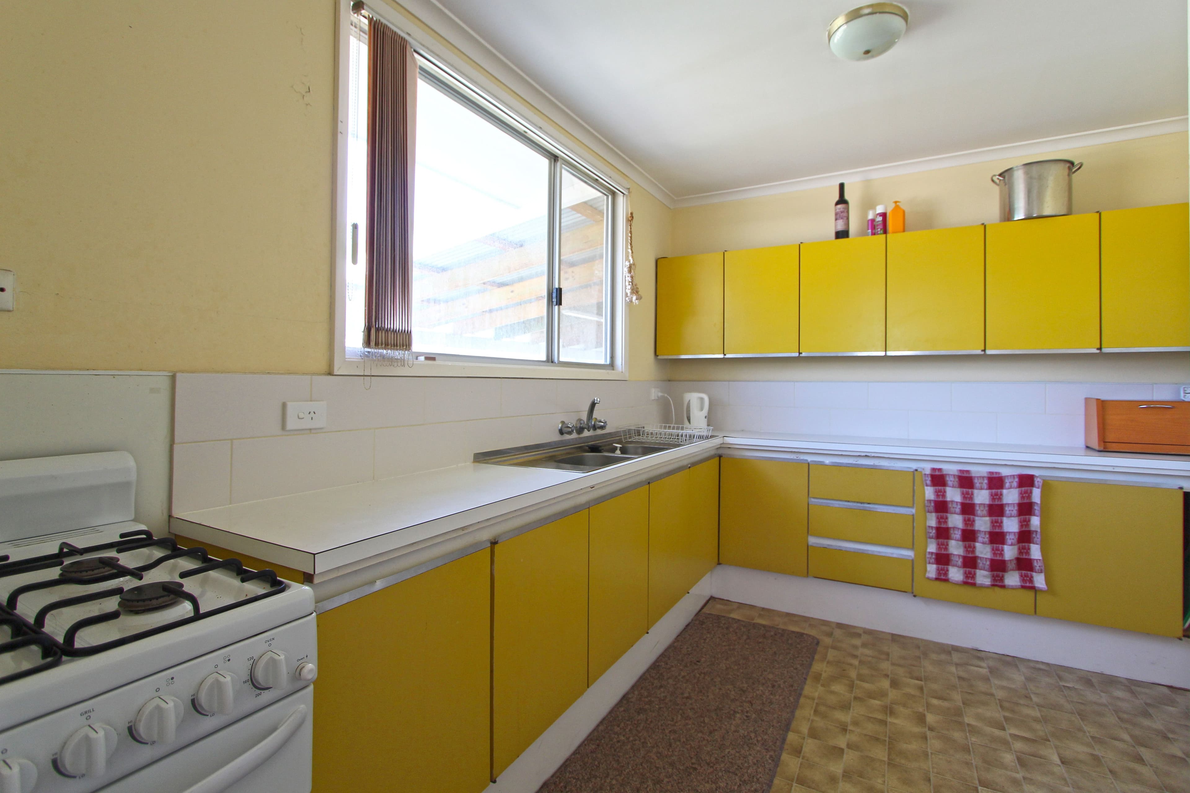 40 Bower Street, Jurien Bay WA 6516, Jurien Bay - Thumbnail 2