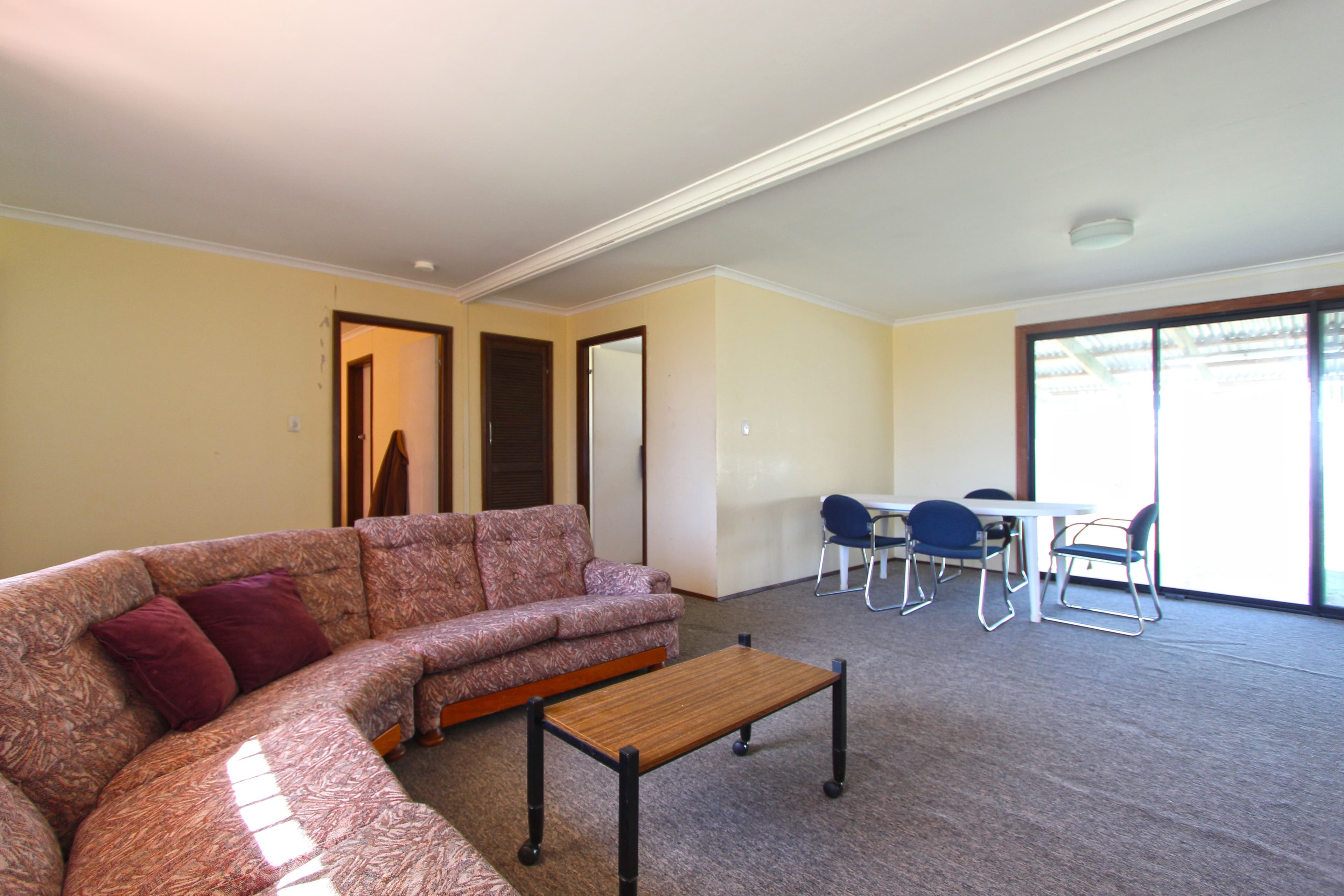 40 Bower Street, Jurien Bay WA 6516, Jurien Bay - Thumbnail 3