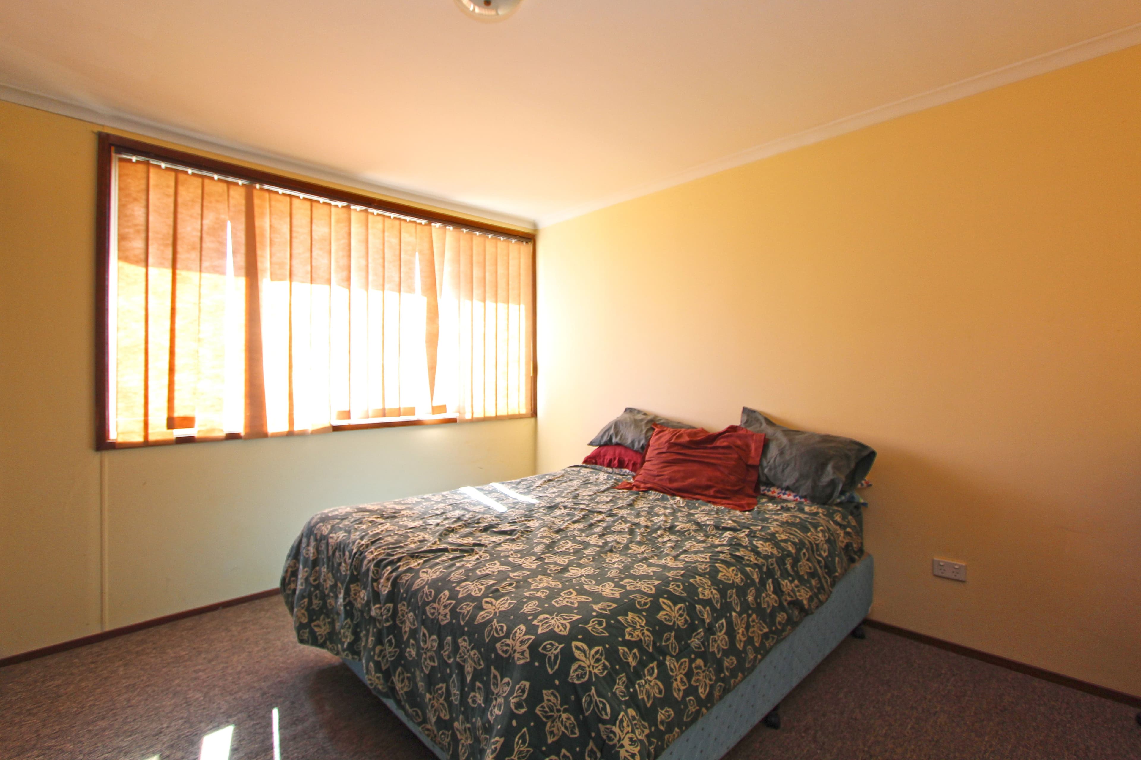 40 Bower Street, Jurien Bay WA 6516, Jurien Bay - Thumbnail 4