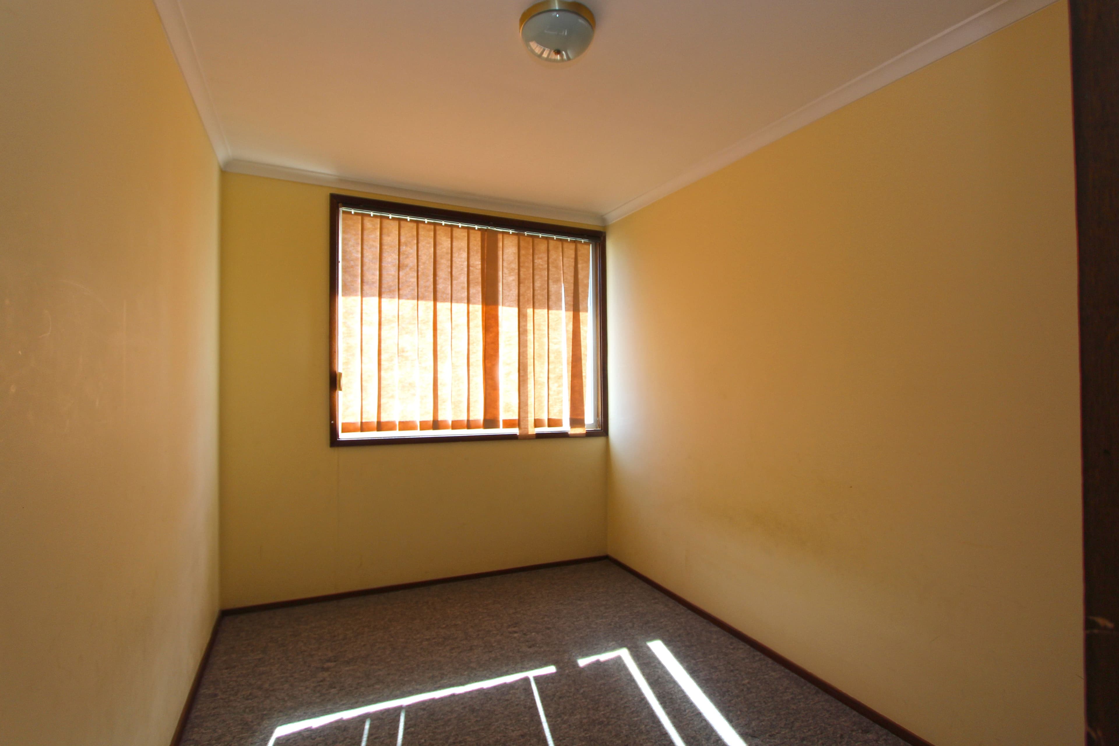40 Bower Street, Jurien Bay WA 6516, Jurien Bay - Thumbnail 5