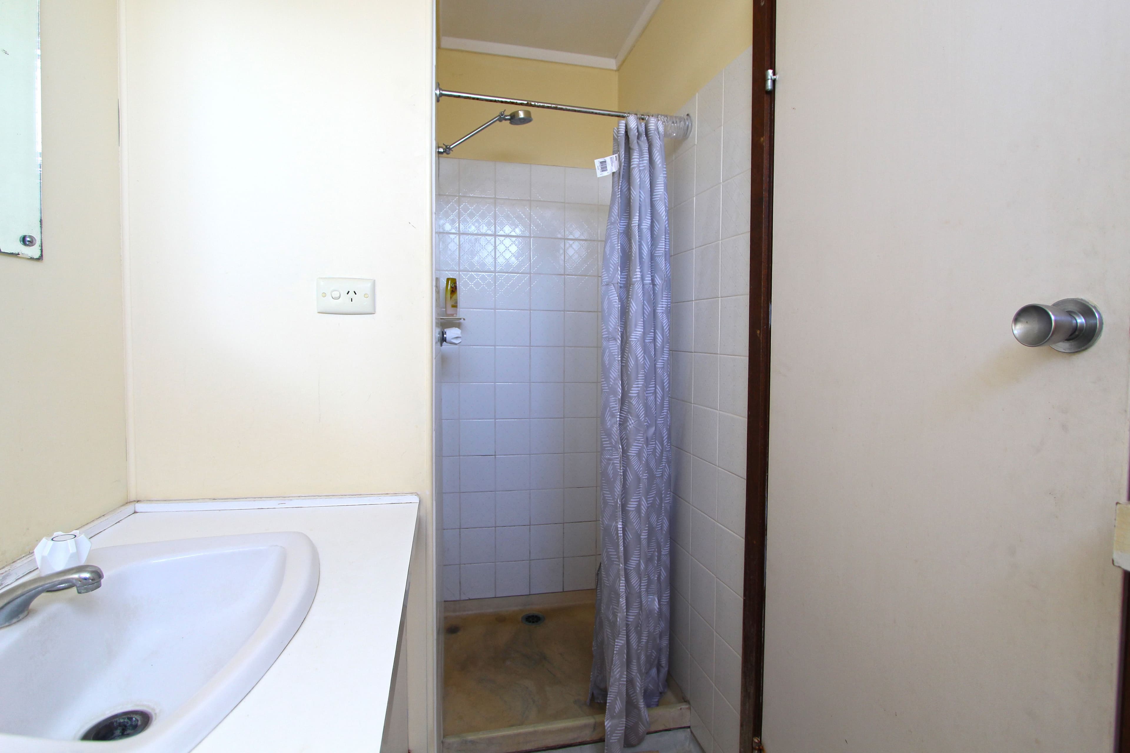 40 Bower Street, Jurien Bay WA 6516, Jurien Bay - Thumbnail 6