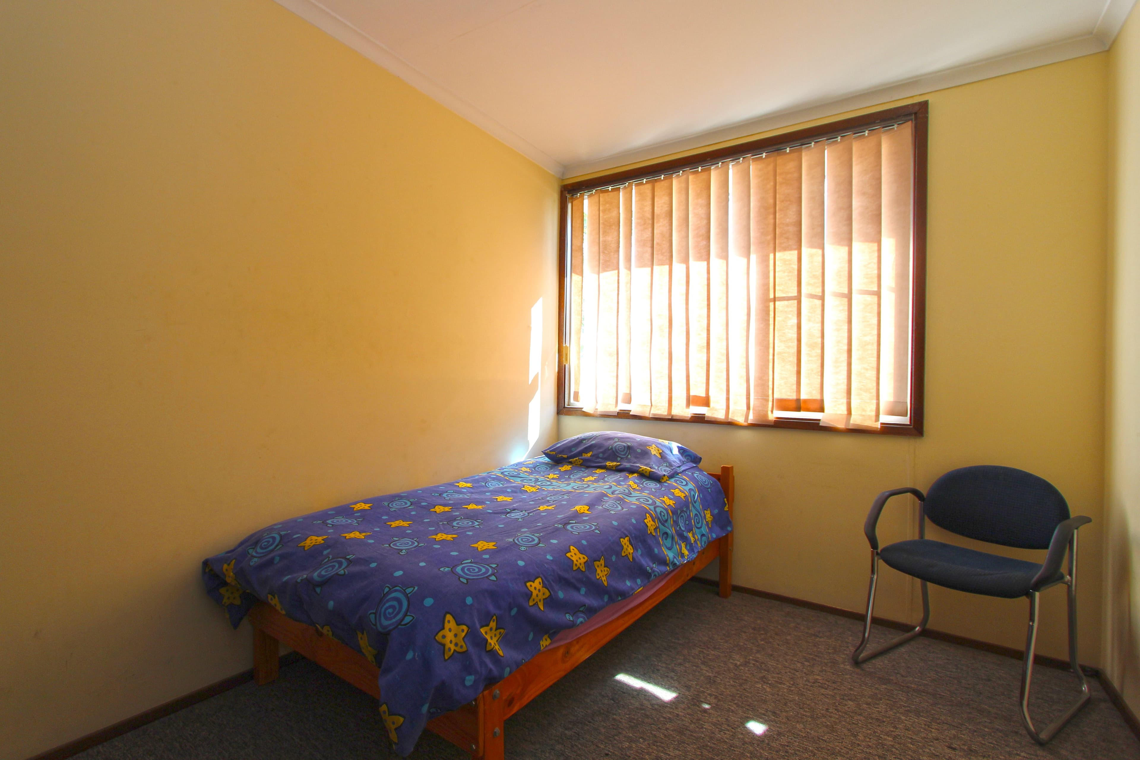 40 Bower Street, Jurien Bay WA 6516, Jurien Bay - Thumbnail 7