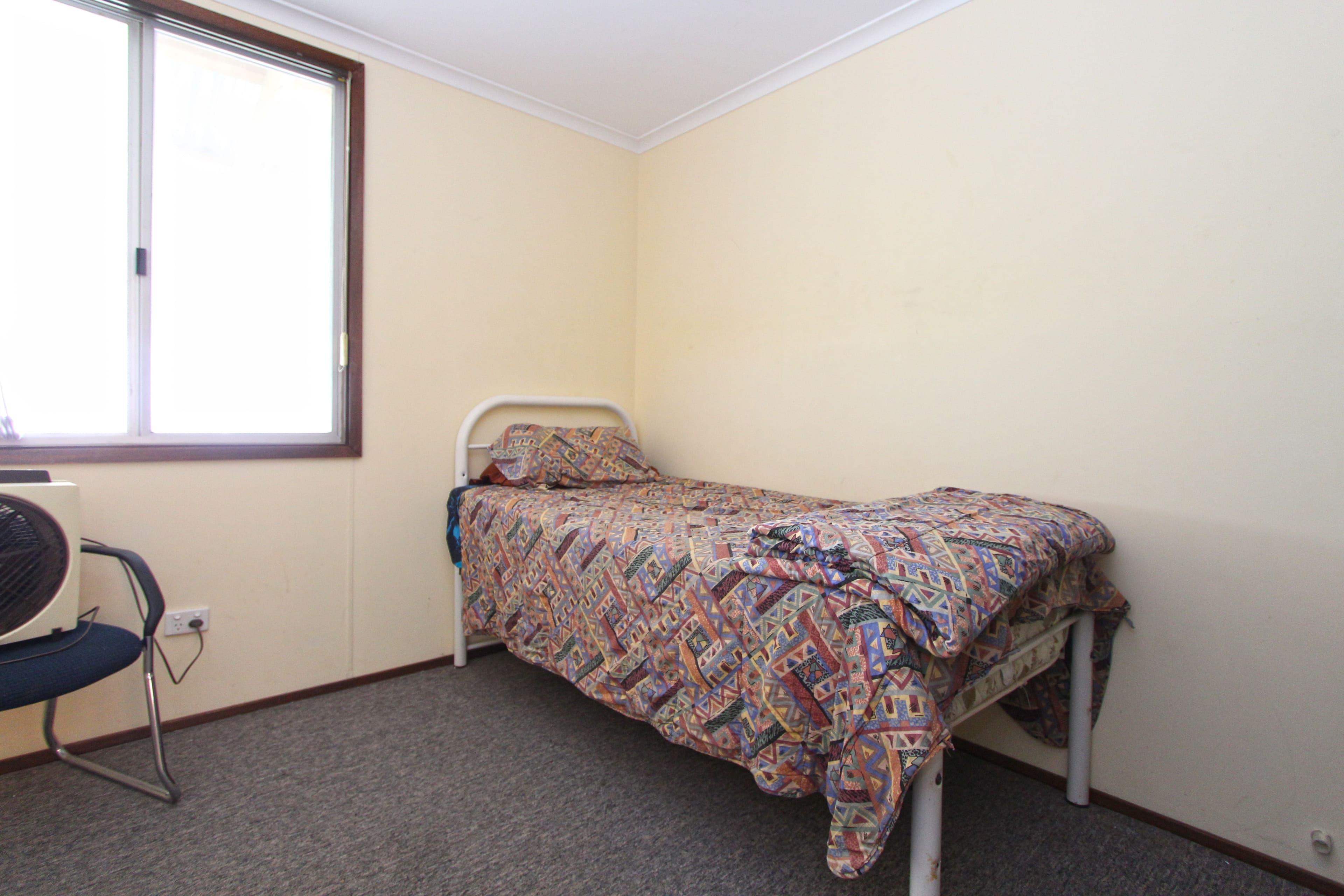 40 Bower Street, Jurien Bay WA 6516, Jurien Bay - Thumbnail 8