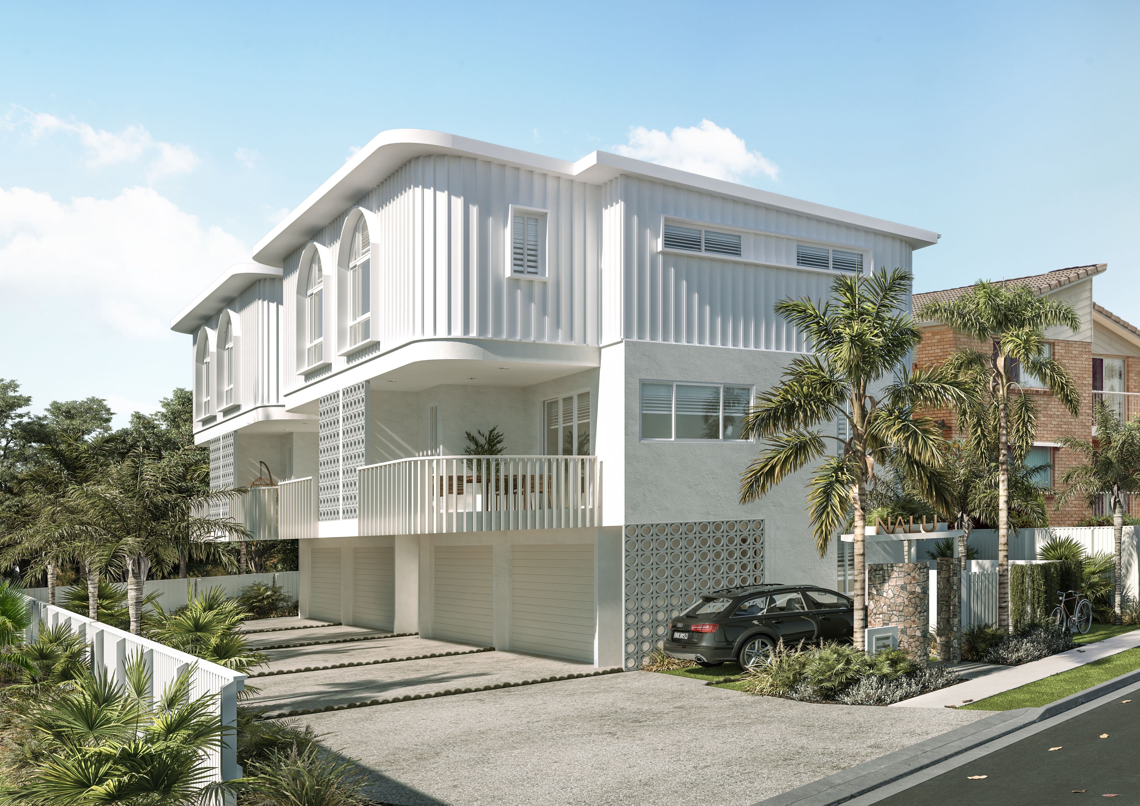 506 Coolangatta Road, Tugun QLD 4224, Tugun - Image 1