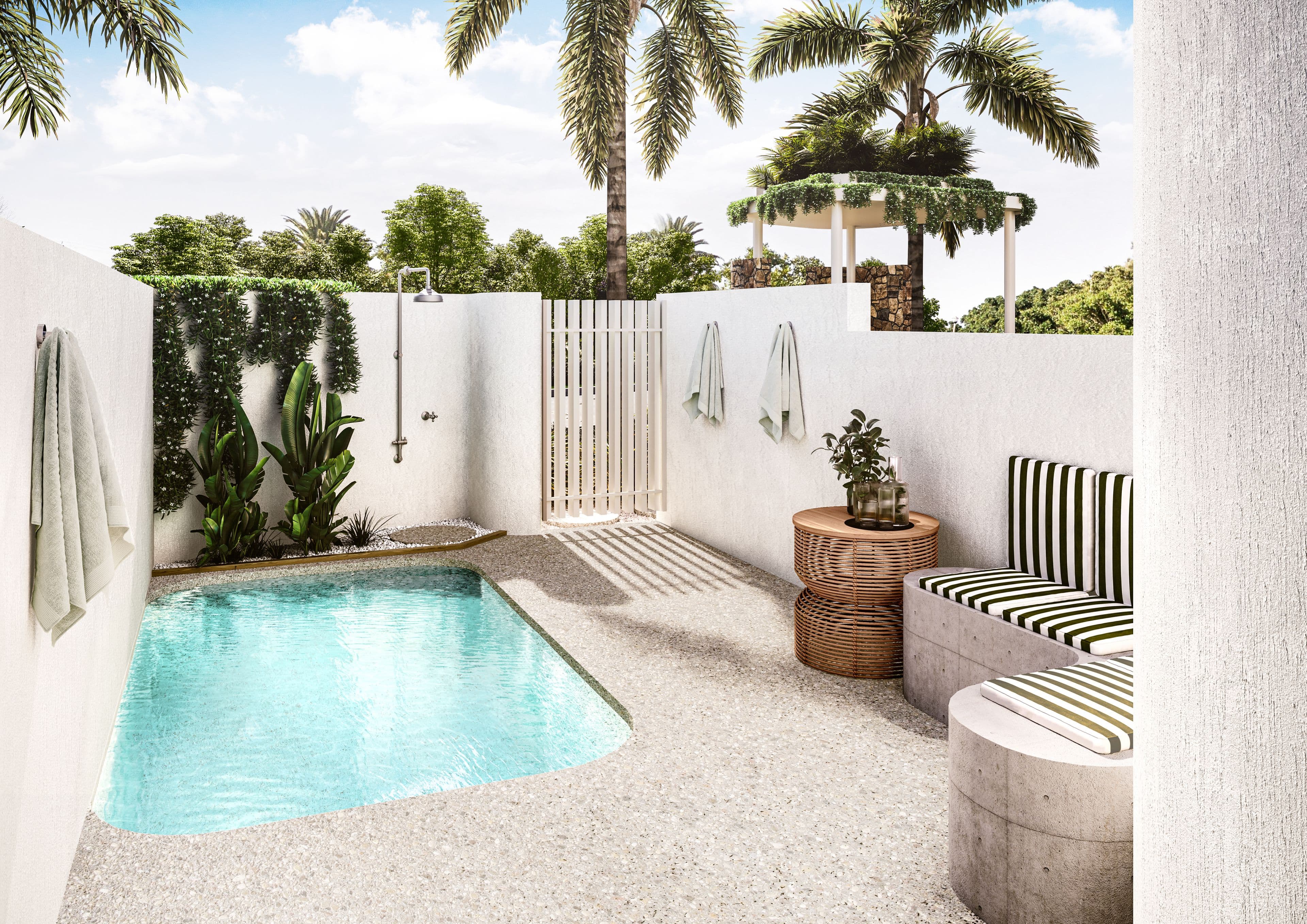 506 Coolangatta Road, Tugun QLD 4224, Tugun - Thumbnail 4