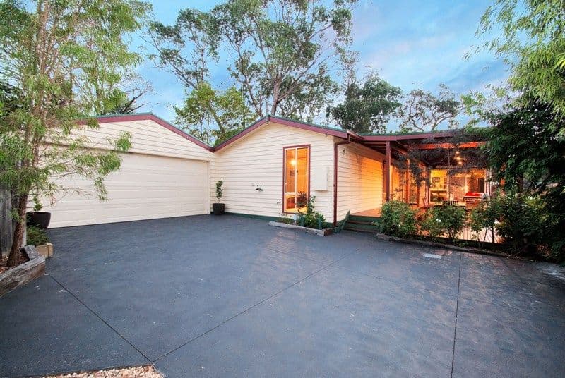 1 WICKHAM Road, CROYDON VIC 3136, Croydon - Image 1