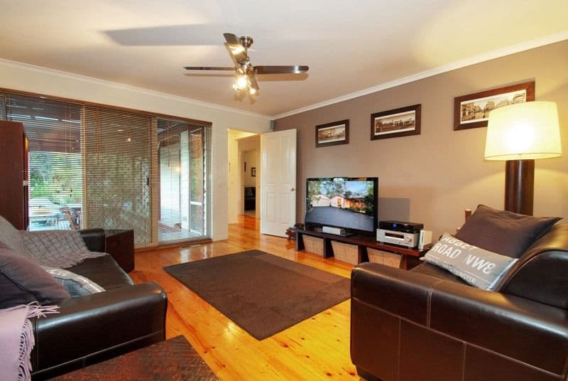 1 WICKHAM Road, CROYDON VIC 3136, Croydon - Thumbnail 2
