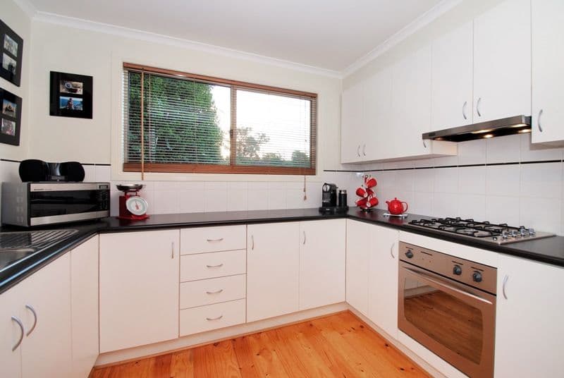 1 WICKHAM Road, CROYDON VIC 3136, Croydon - Thumbnail 3