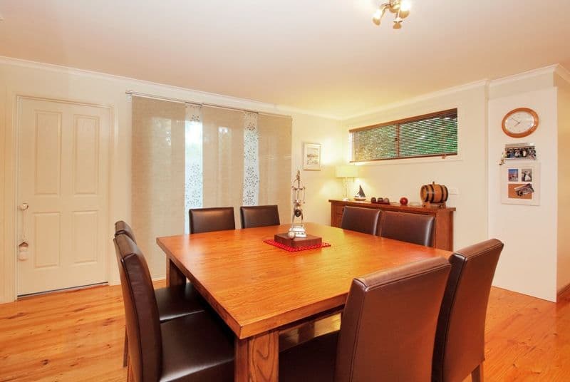 1 WICKHAM Road, CROYDON VIC 3136, Croydon - Thumbnail 4