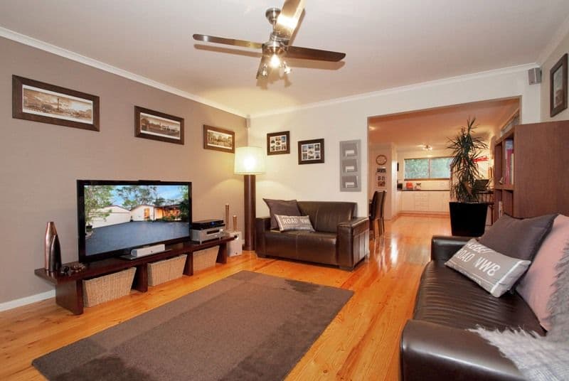 1 WICKHAM Road, CROYDON VIC 3136, Croydon - Thumbnail 5