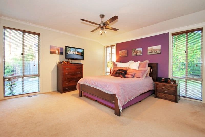 1 WICKHAM Road, CROYDON VIC 3136, Croydon - Thumbnail 6