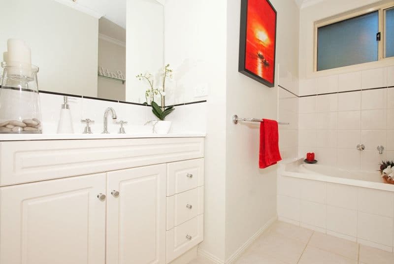 1 WICKHAM Road, CROYDON VIC 3136, Croydon - Thumbnail 7