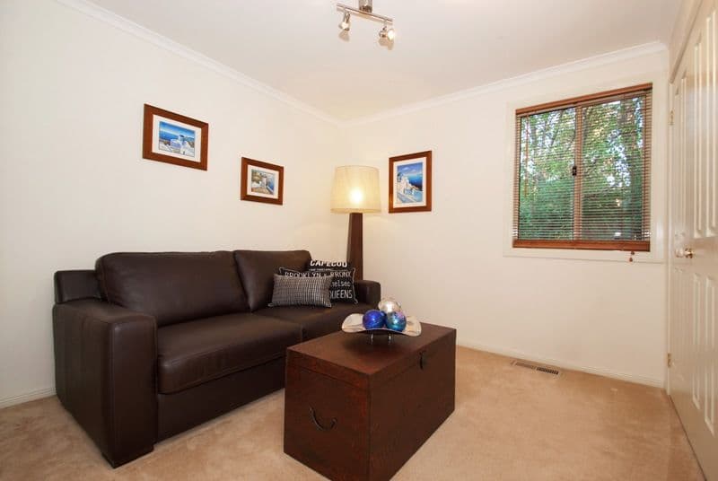 1 WICKHAM Road, CROYDON VIC 3136, Croydon - Thumbnail 8