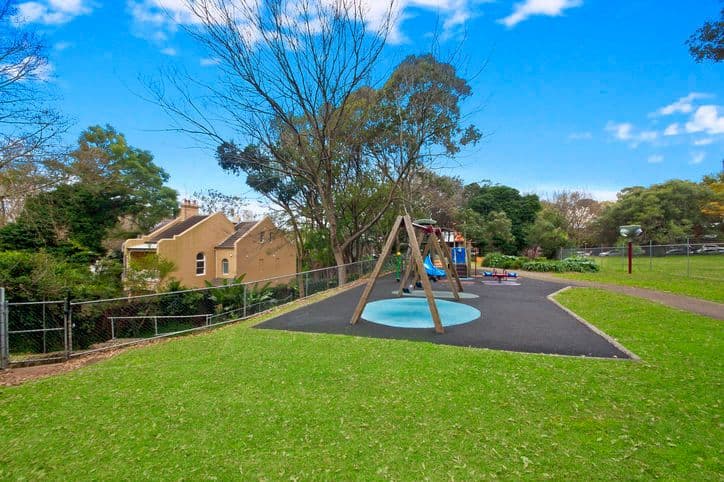 1 Dillon Street, PADDINGTON NSW 2021, Paddington - Thumbnail 4