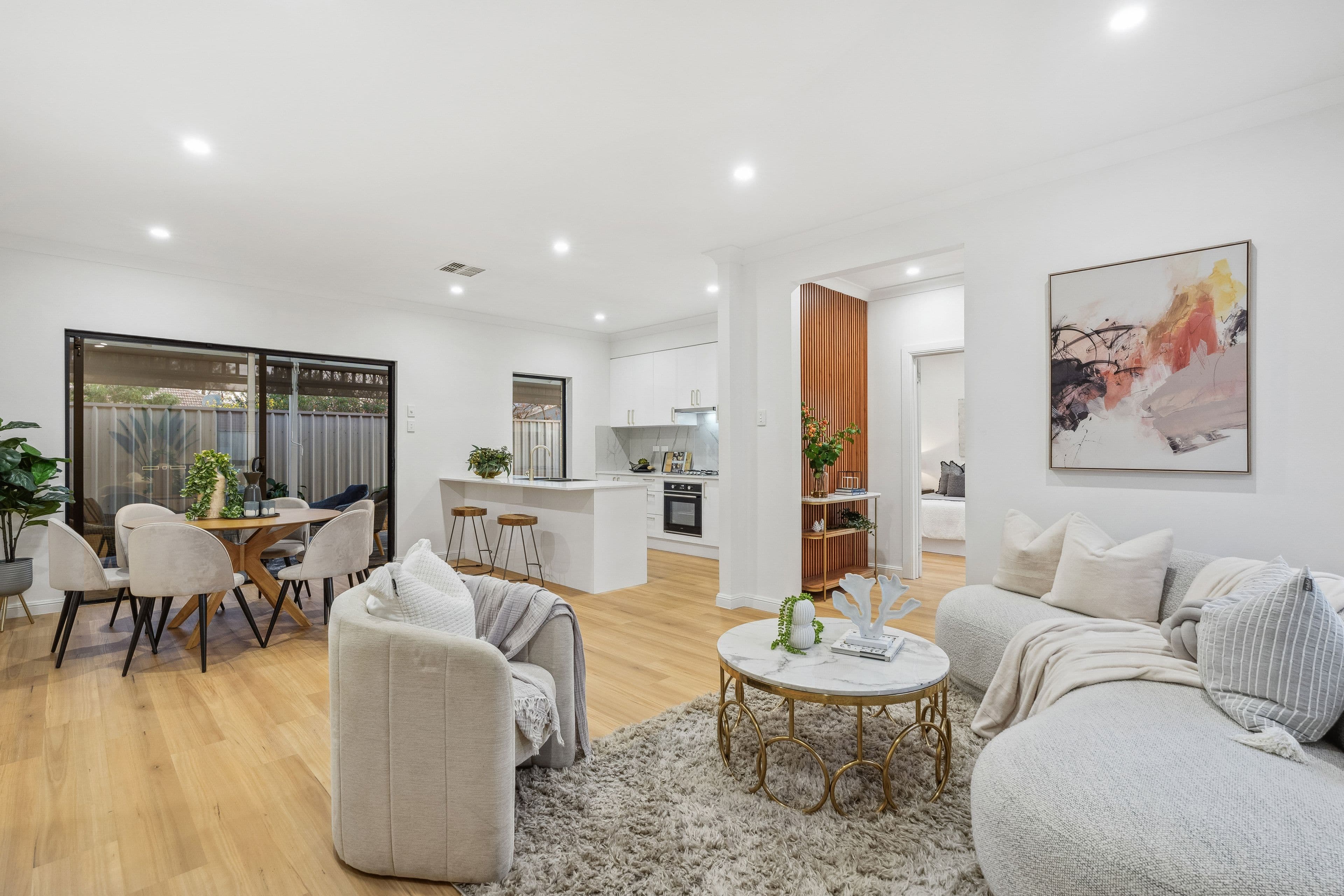 76B Lane Street, Richmond SA 5033, Richmond - Image 1