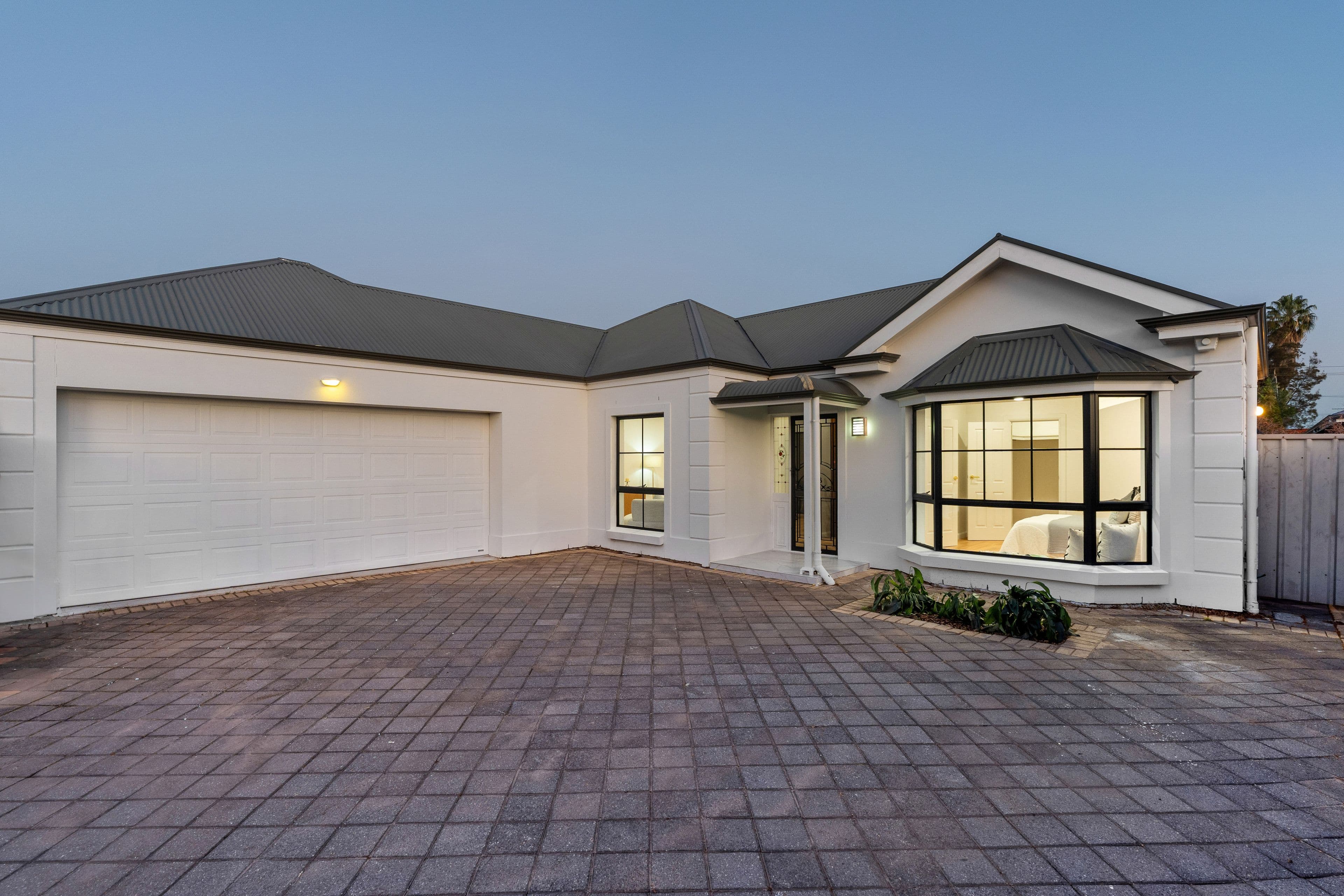 76B Lane Street, Richmond SA 5033, Richmond - Thumbnail 4