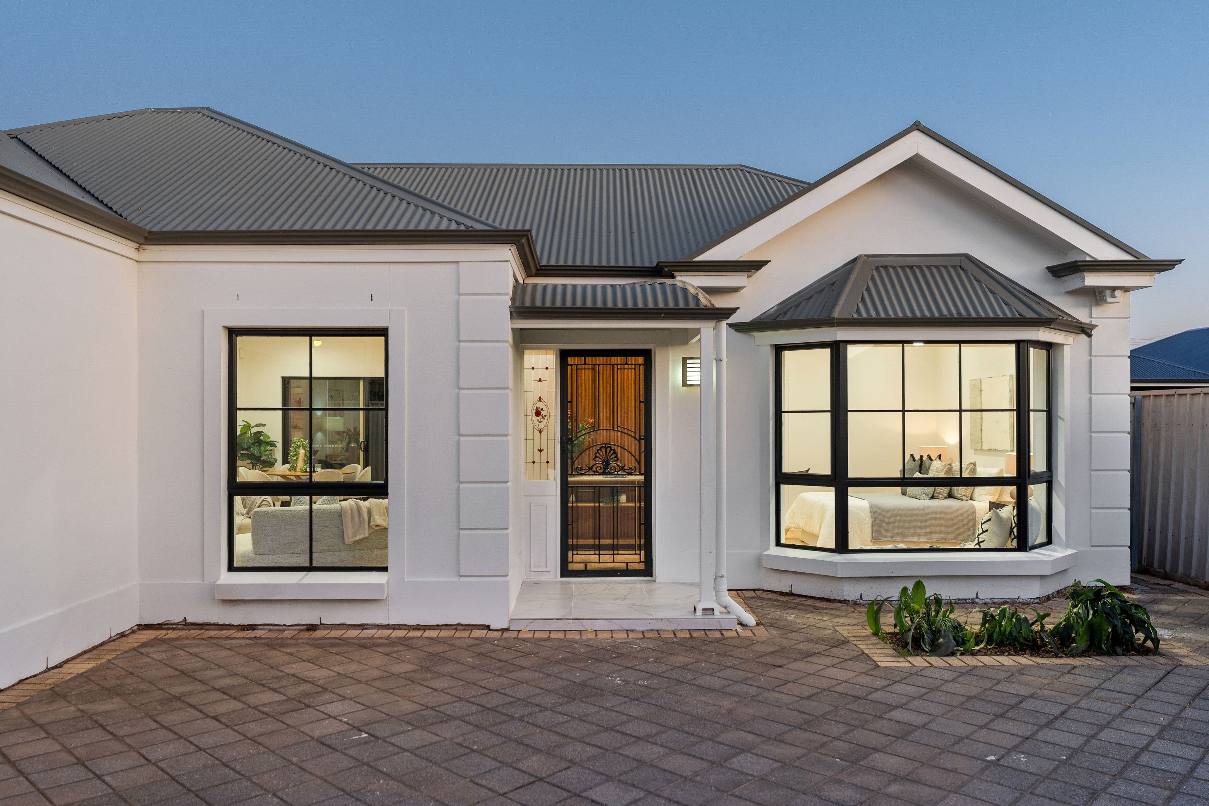 76B Lane Street, Richmond SA 5033, Richmond - Thumbnail 5