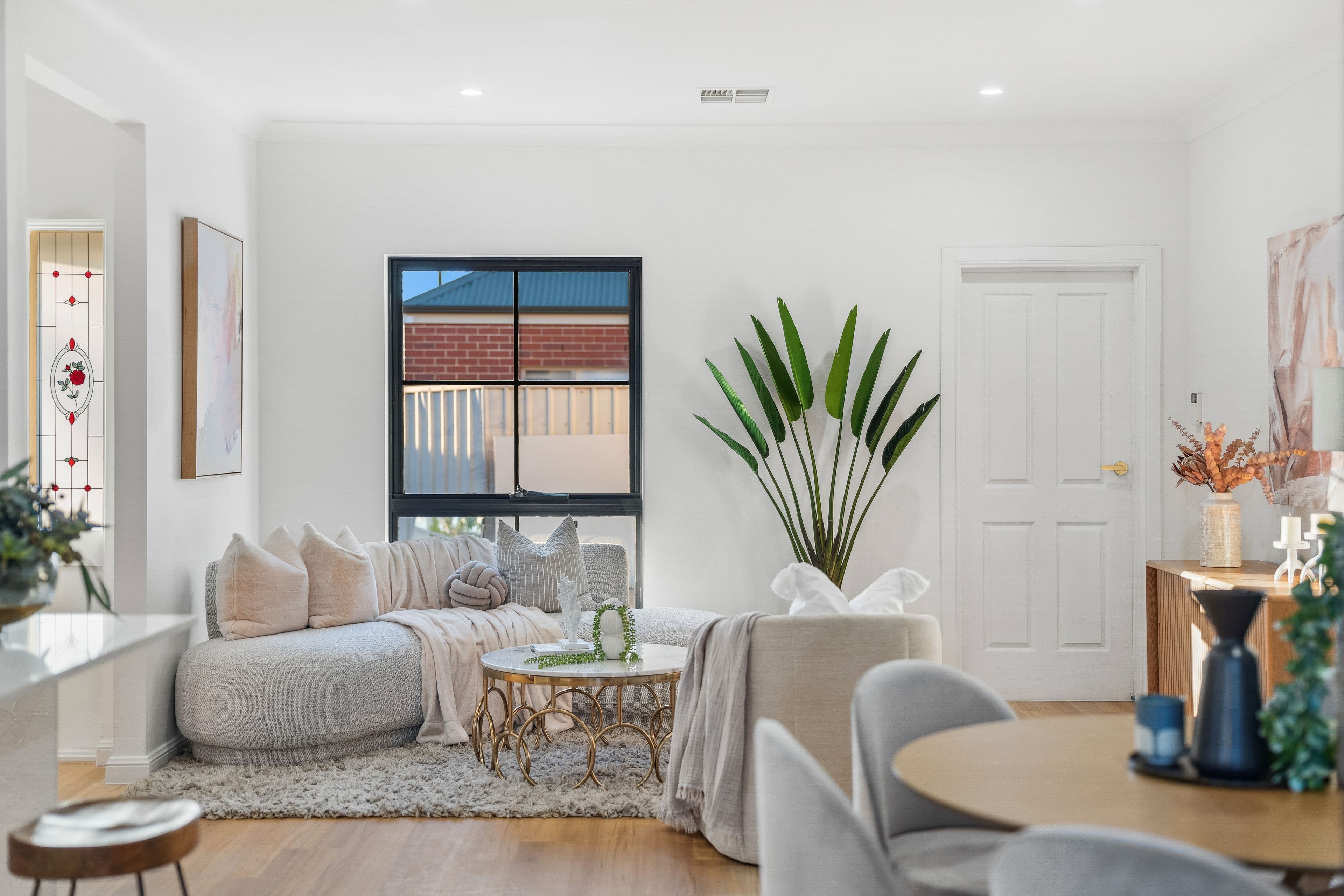 76B Lane Street, Richmond SA 5033, Richmond - Thumbnail 6