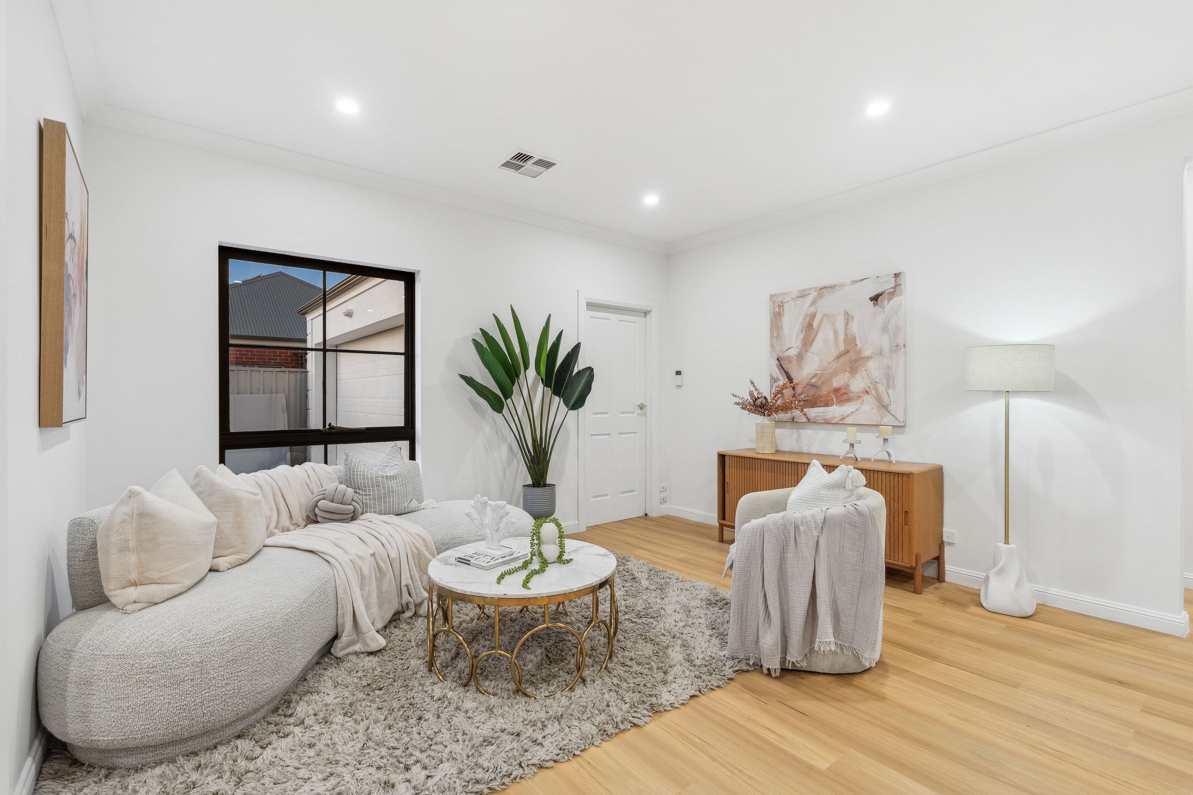 76B Lane Street, Richmond SA 5033, Richmond - Thumbnail 7