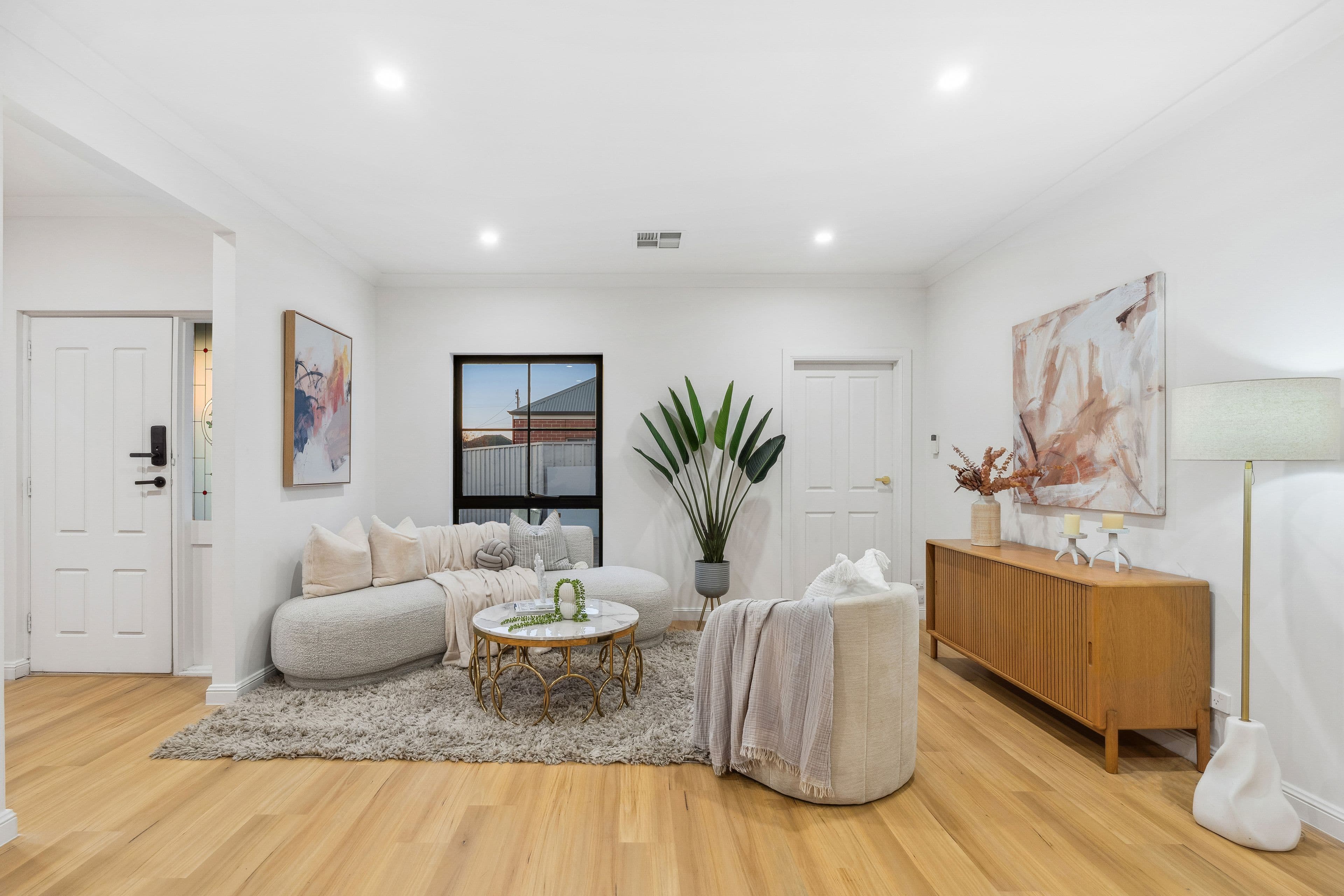 76B Lane Street, Richmond SA 5033, Richmond - Thumbnail 8