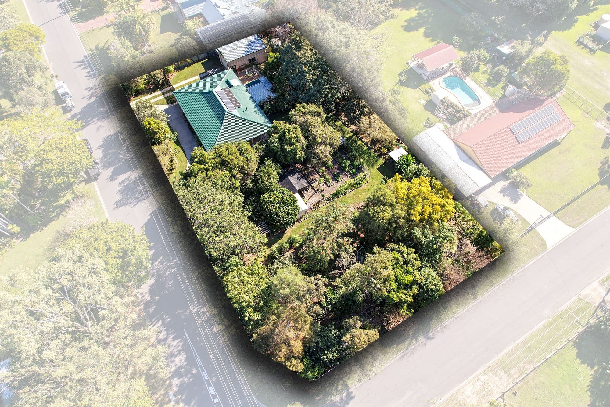 5 May Street, Deception Bay QLD 4508, Deception Bay - Image 1