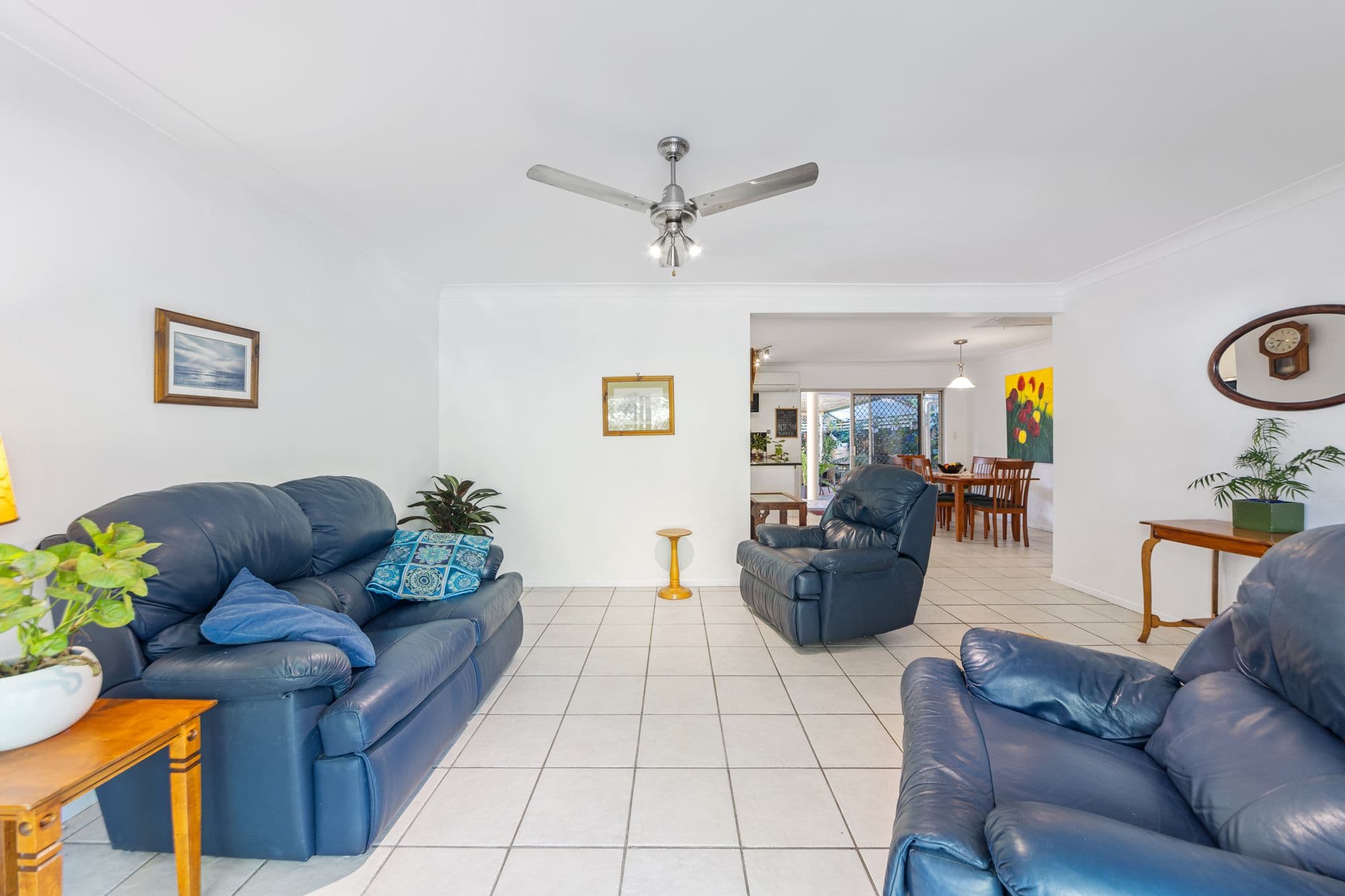 5 May Street, Deception Bay QLD 4508, Deception Bay - Thumbnail 4