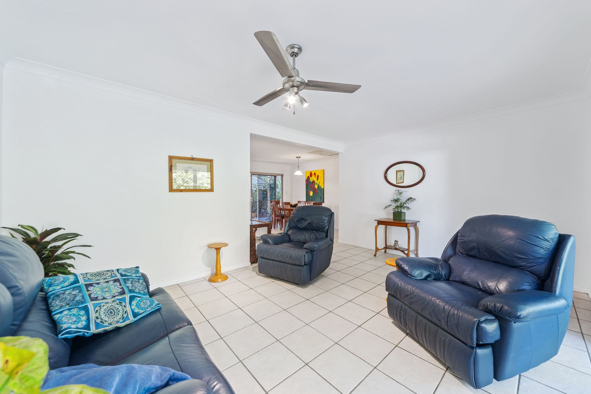 5 May Street, Deception Bay QLD 4508, Deception Bay - Thumbnail 5