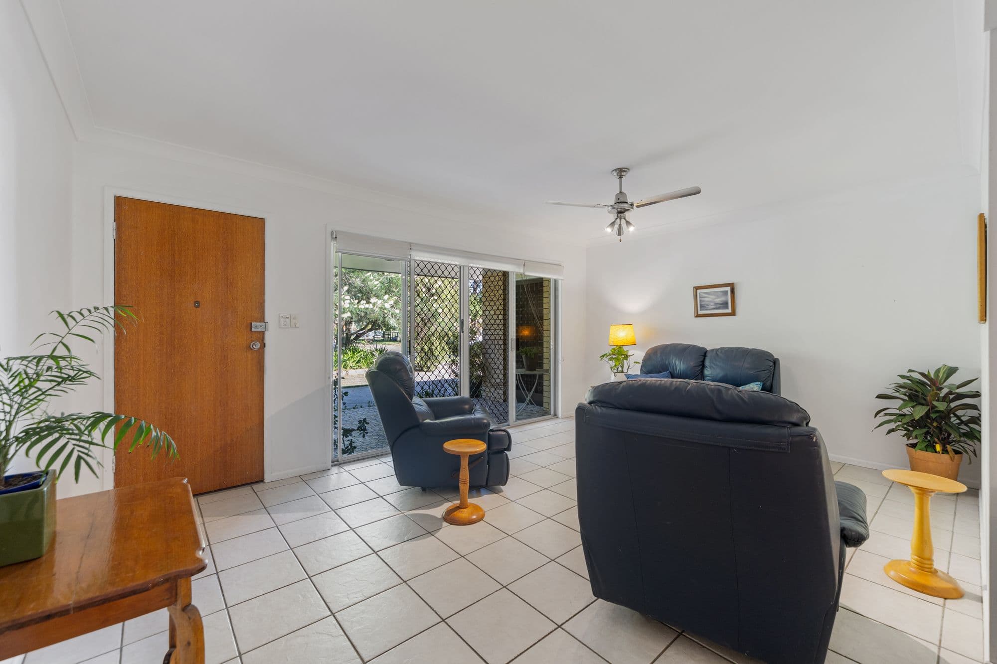 5 May Street, Deception Bay QLD 4508, Deception Bay - Thumbnail 6