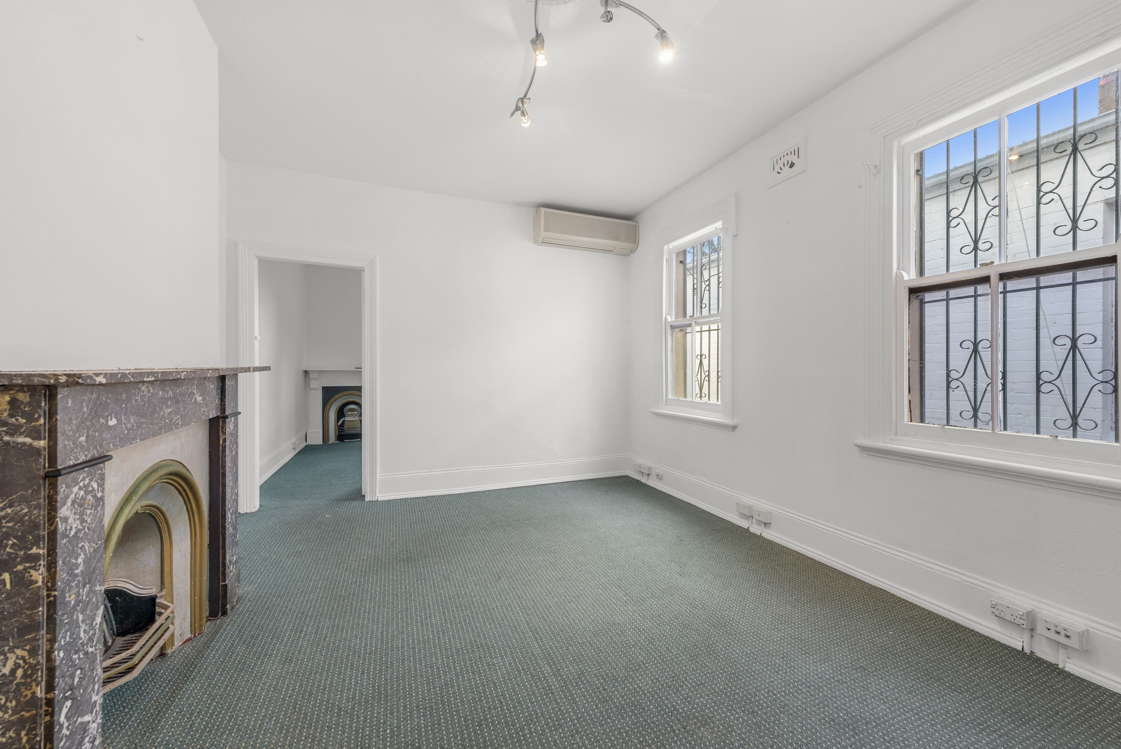 104 Old South Head Road, Woollahra - Image 1