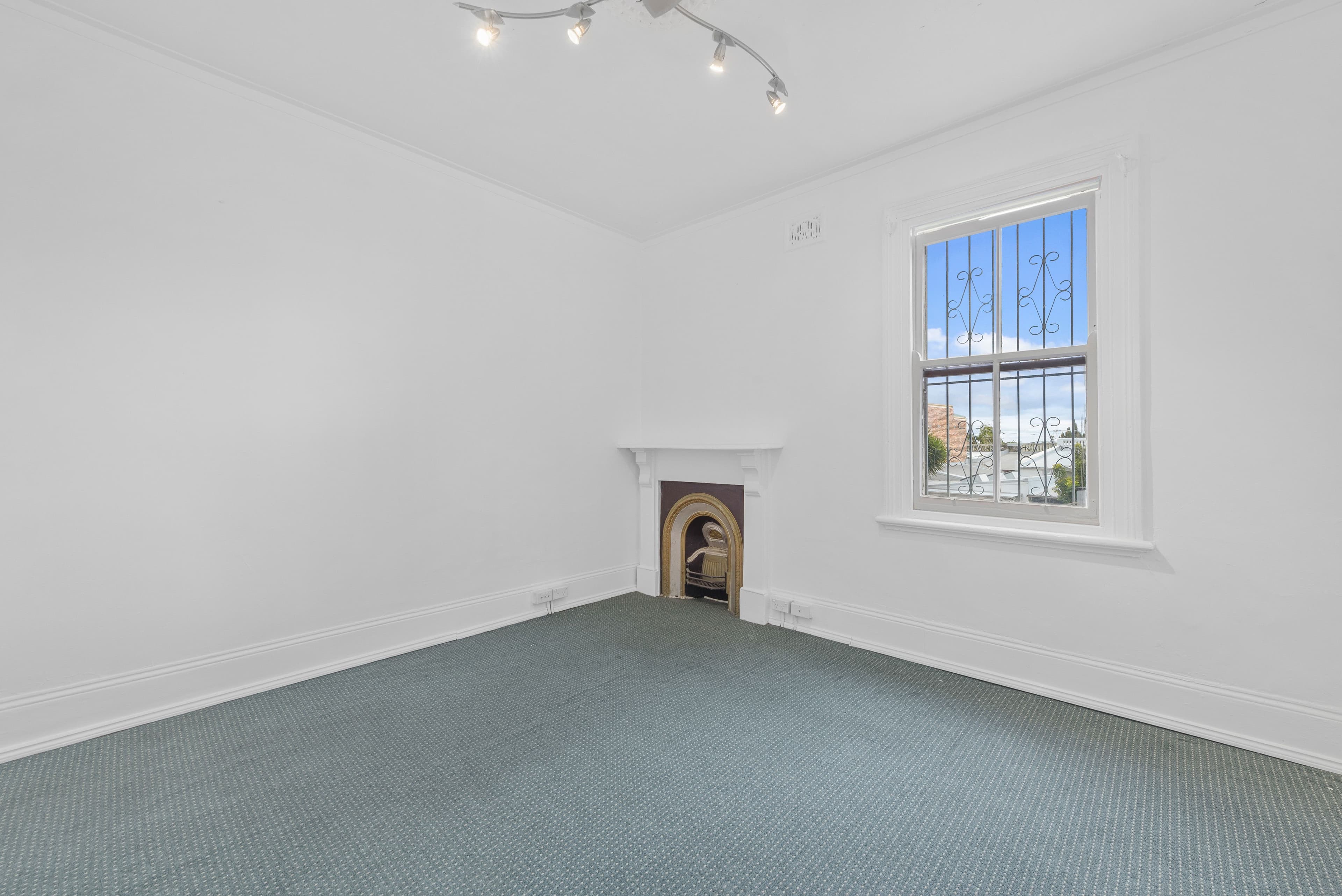 104 Old South Head Road, Woollahra - Thumbnail 3