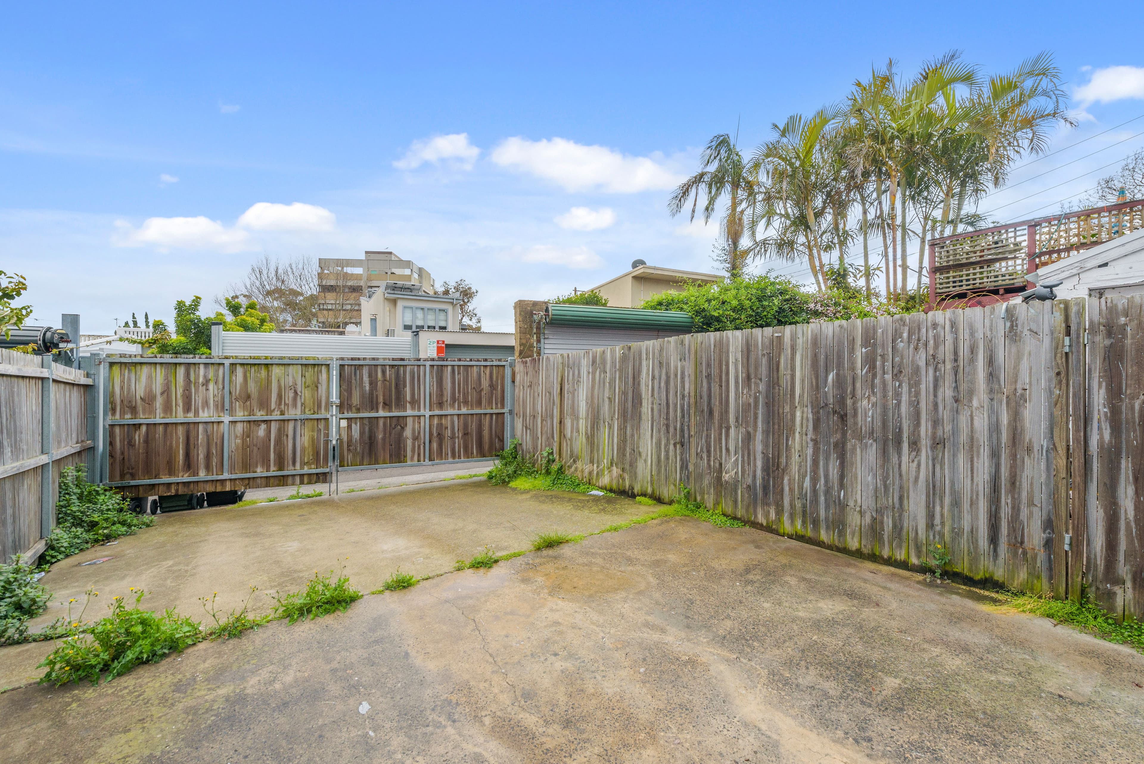 104 Old South Head Road, Woollahra - Thumbnail 4