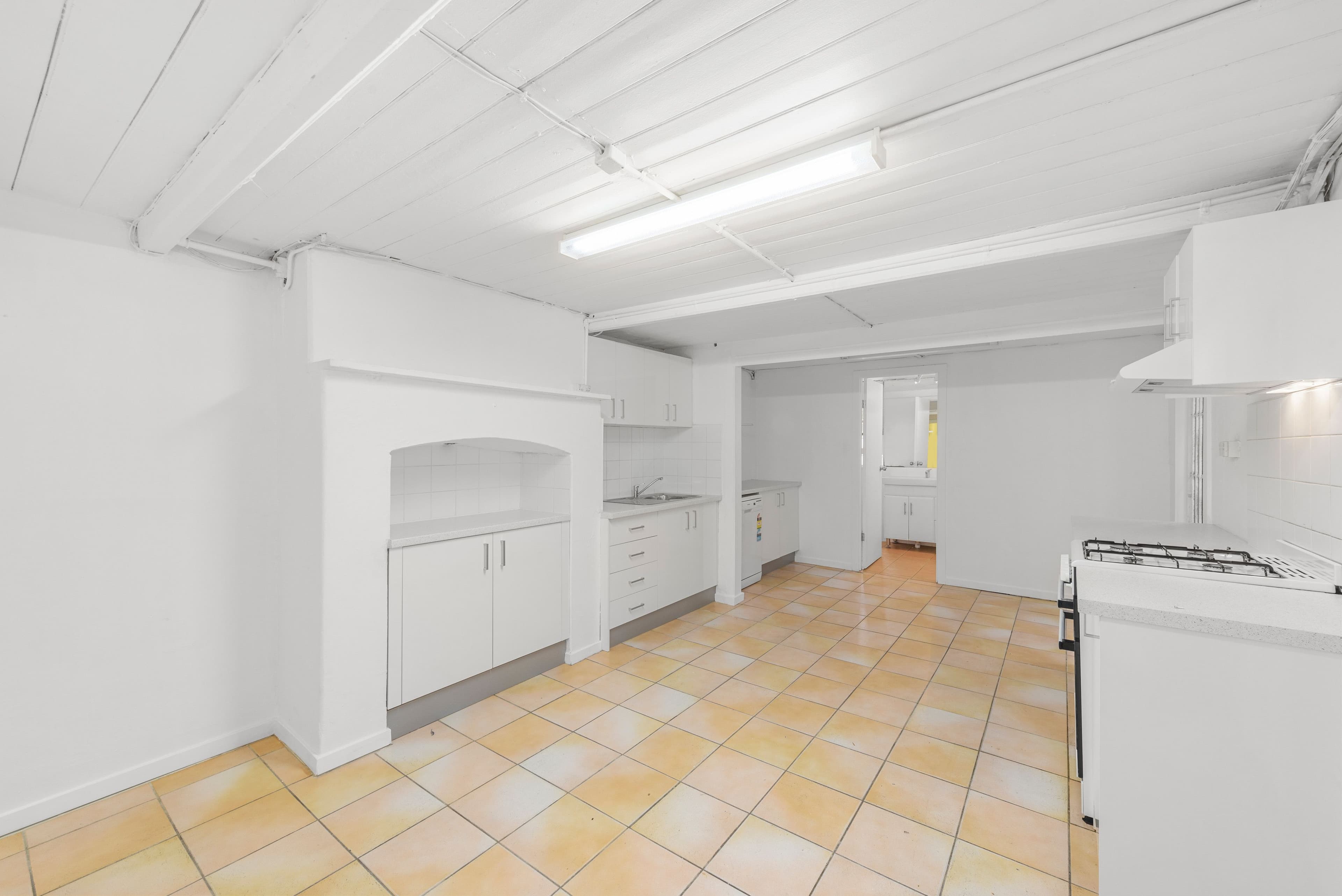 104 Old South Head Road, Woollahra - Thumbnail 5