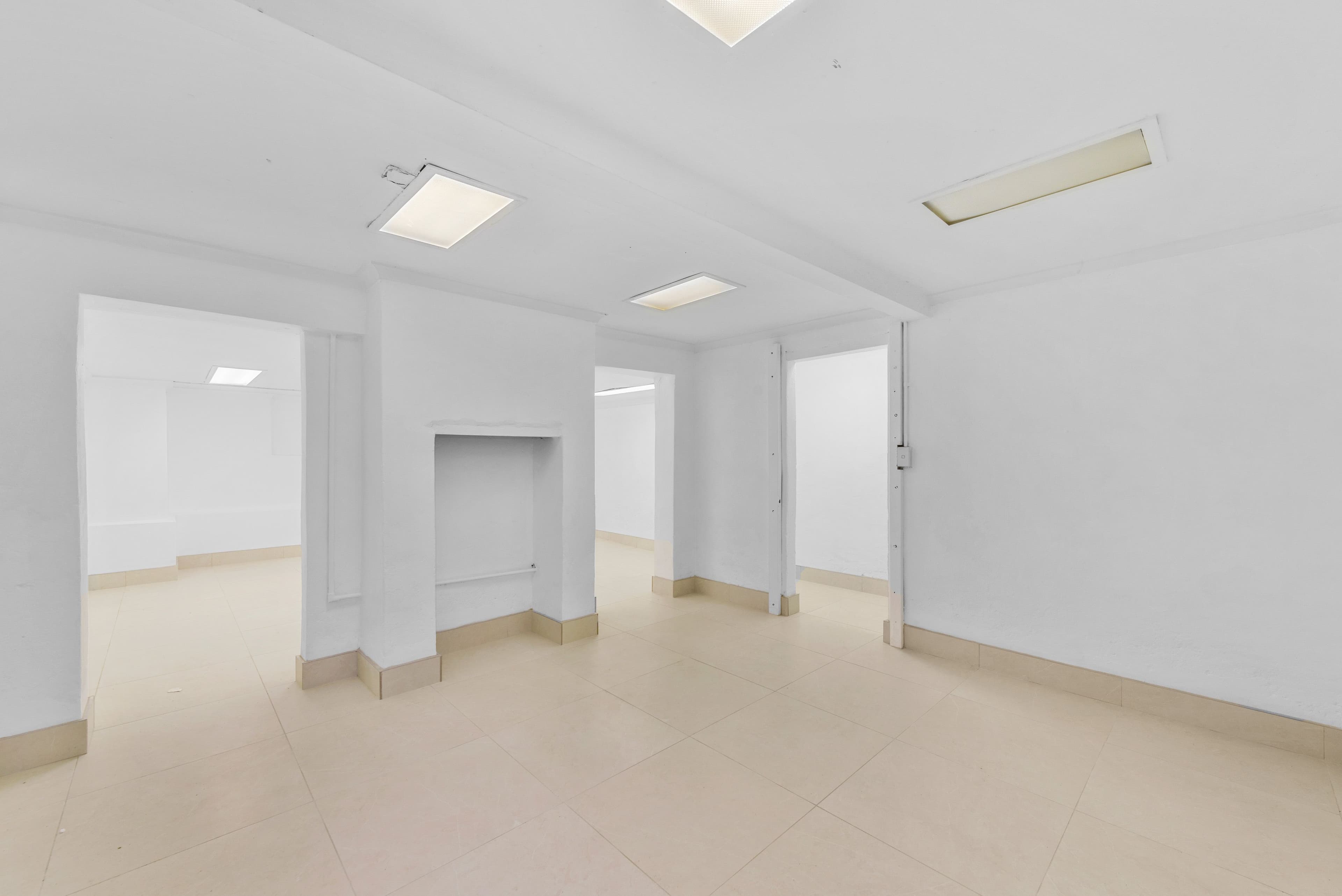 104 Old South Head Road, Woollahra - Thumbnail 6