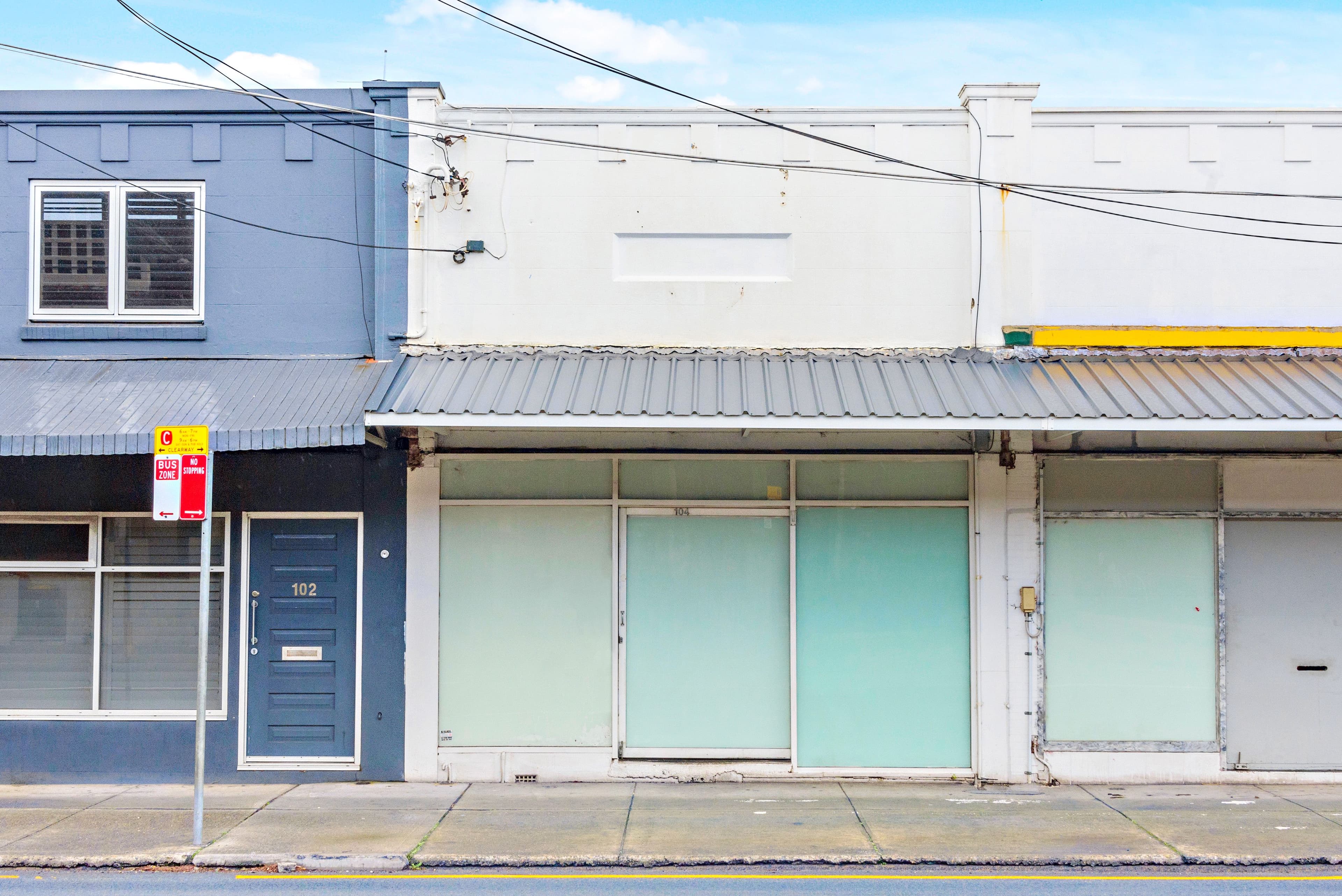 104 Old South Head Road, Woollahra - Thumbnail 7