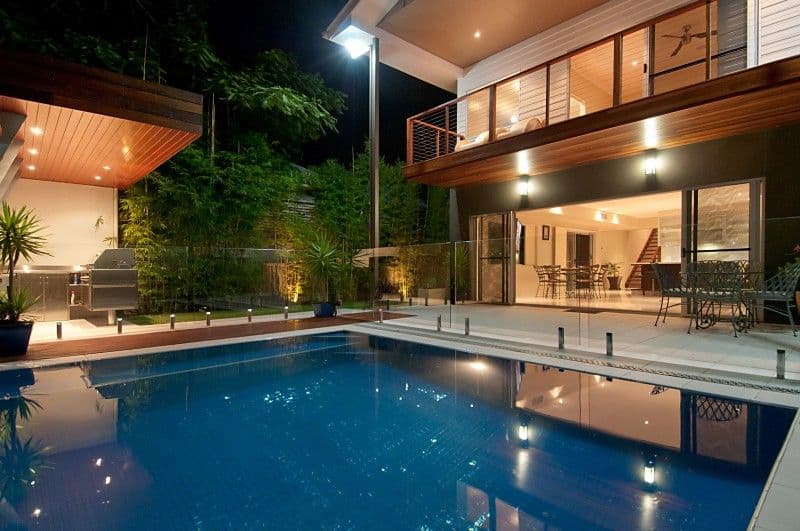 49 Main Avenue, WILSTON QLD 4051, Wilston - Image 1