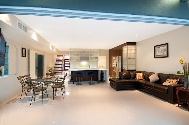 49 Main Avenue, WILSTON QLD 4051, Wilston - Thumbnail 2