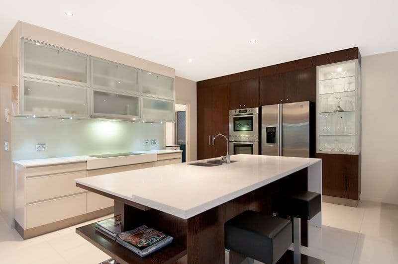 49 Main Avenue, WILSTON QLD 4051, Wilston - Thumbnail 3
