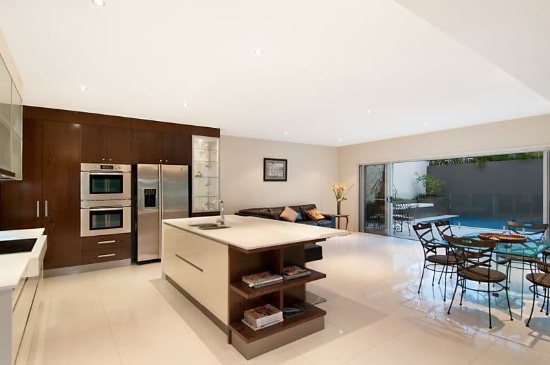 49 Main Avenue, WILSTON QLD 4051, Wilston - Thumbnail 4