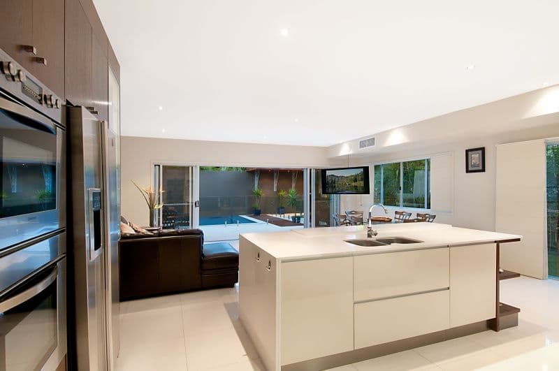 49 Main Avenue, WILSTON QLD 4051, Wilston - Thumbnail 5